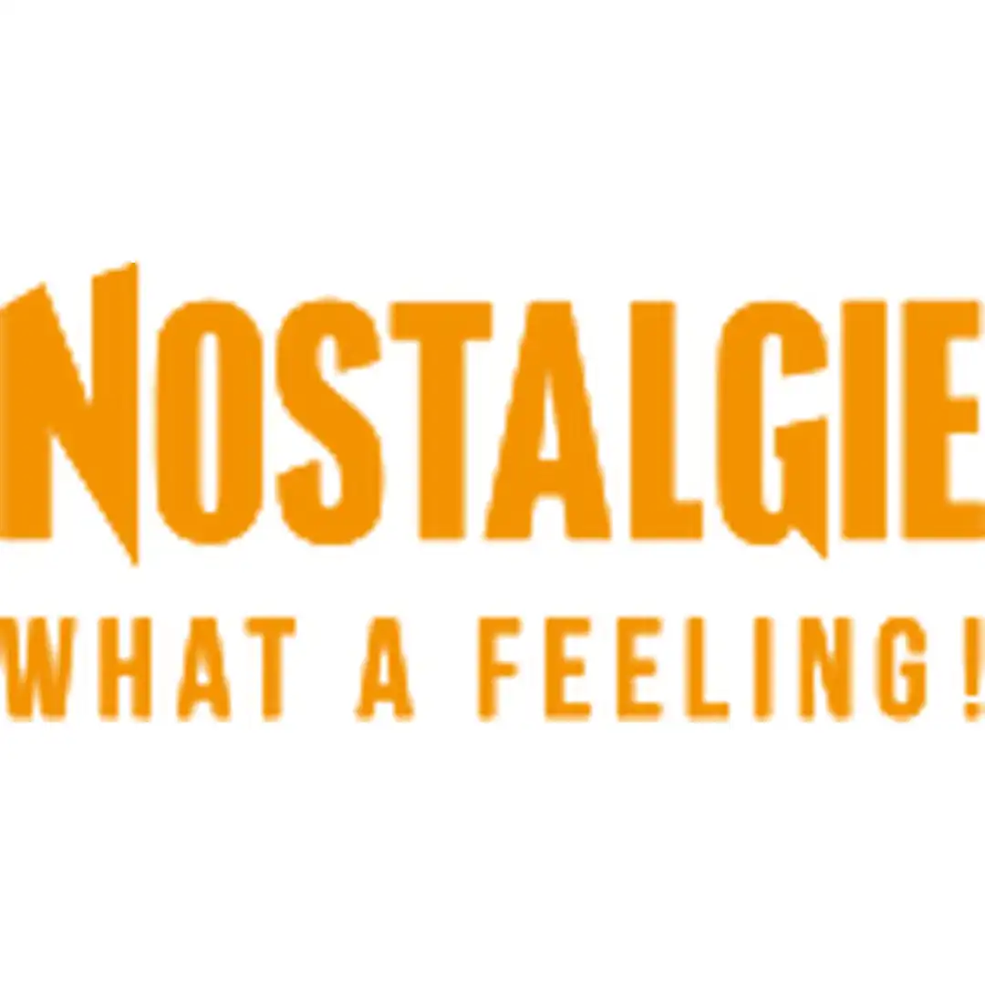 Nostalgie Flanders