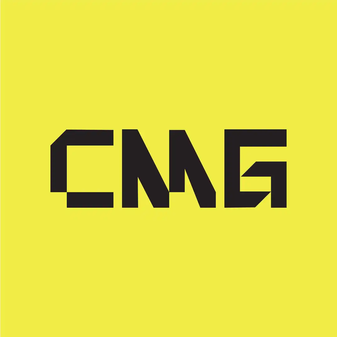 Cognitive Media Group