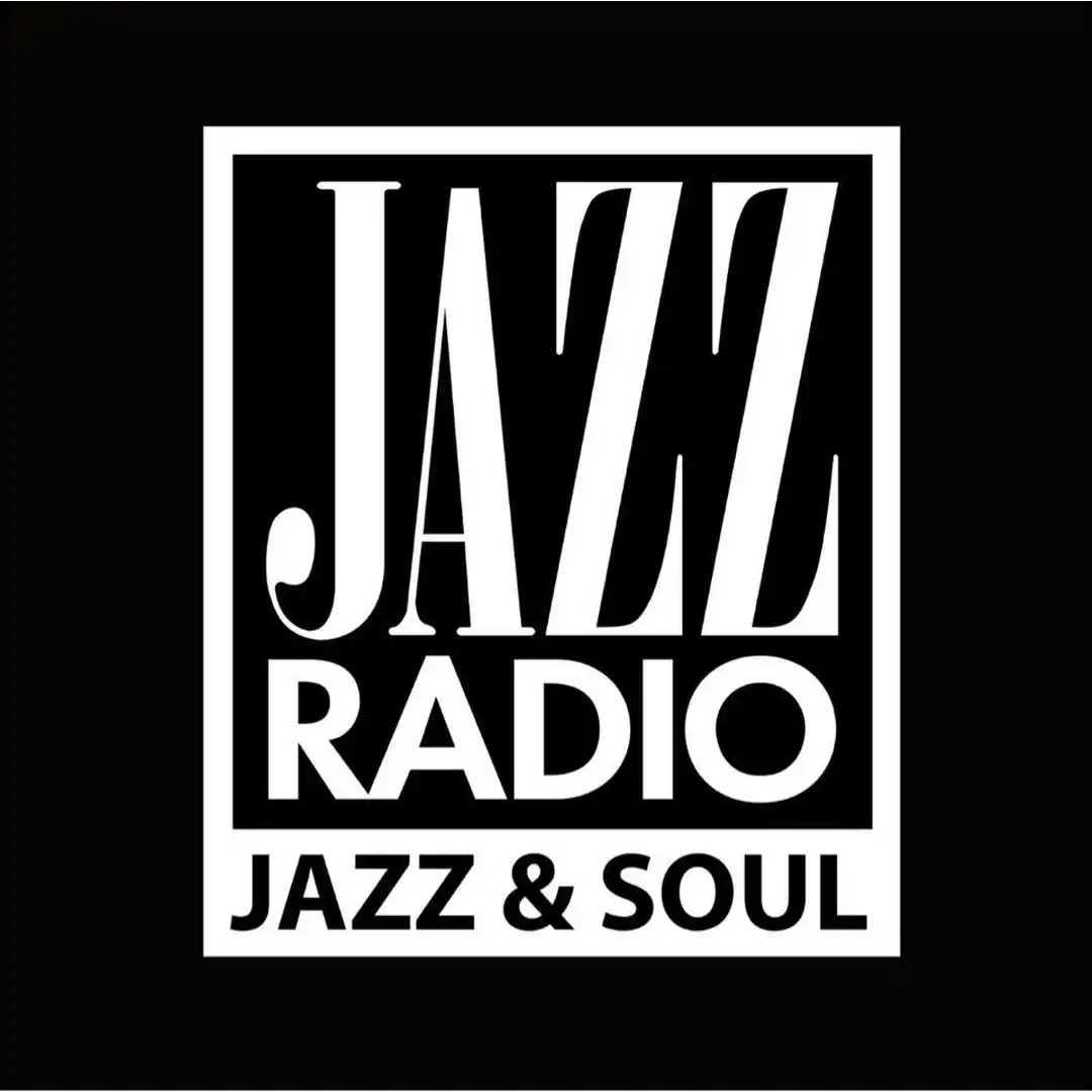 Jazz Radio