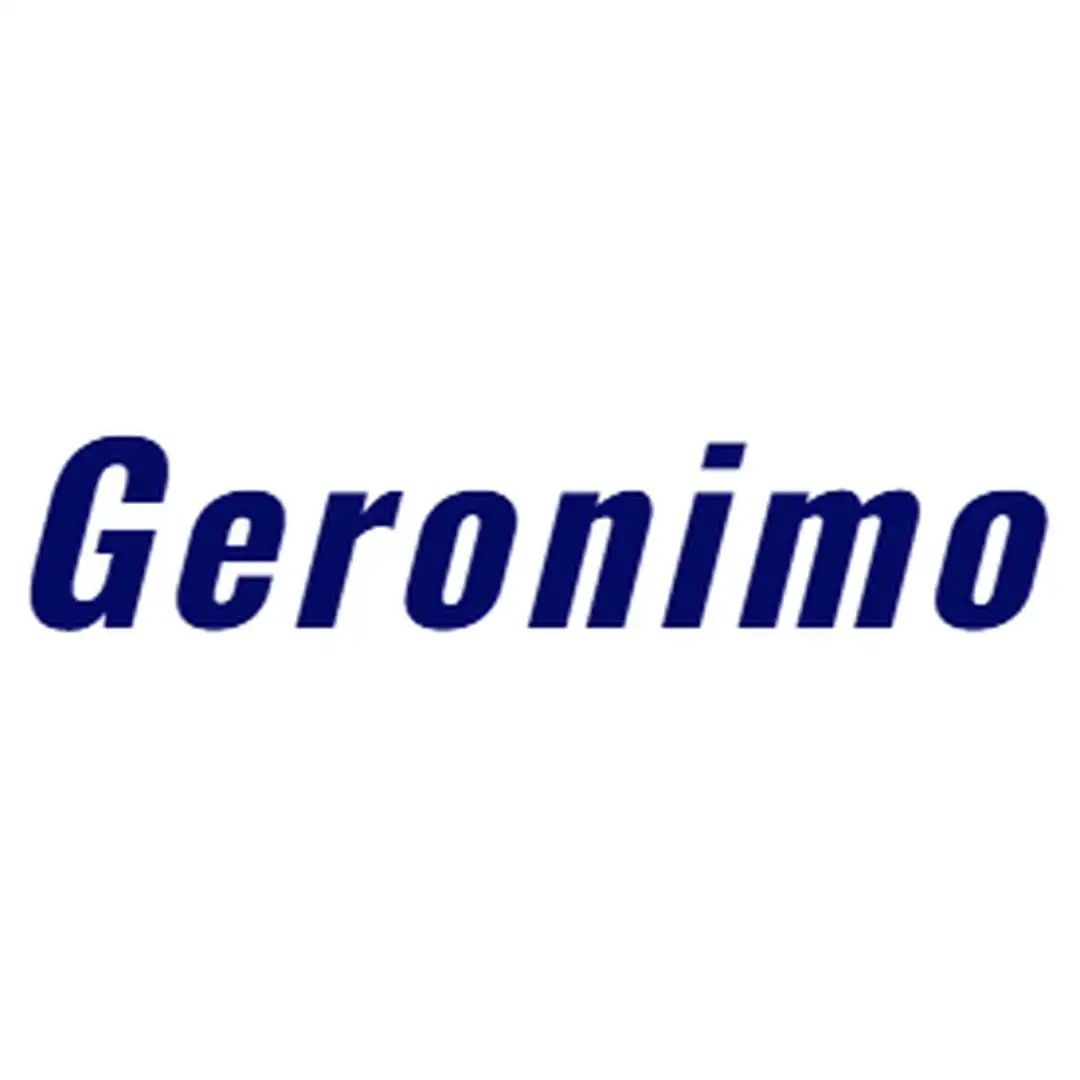 Geronimo