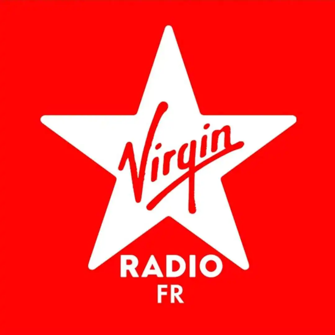 Virgin Radio France