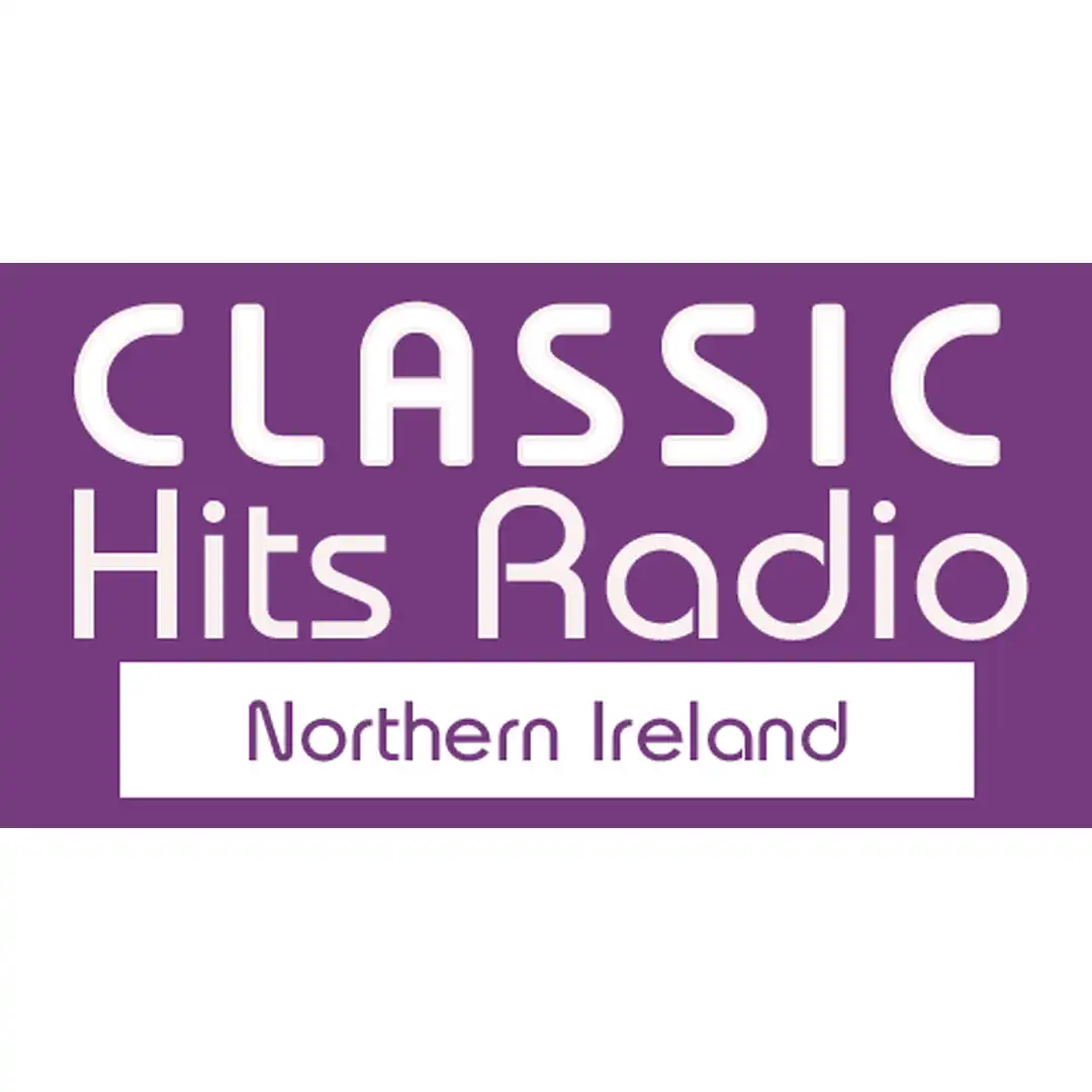 Coast FM Northern Ireland