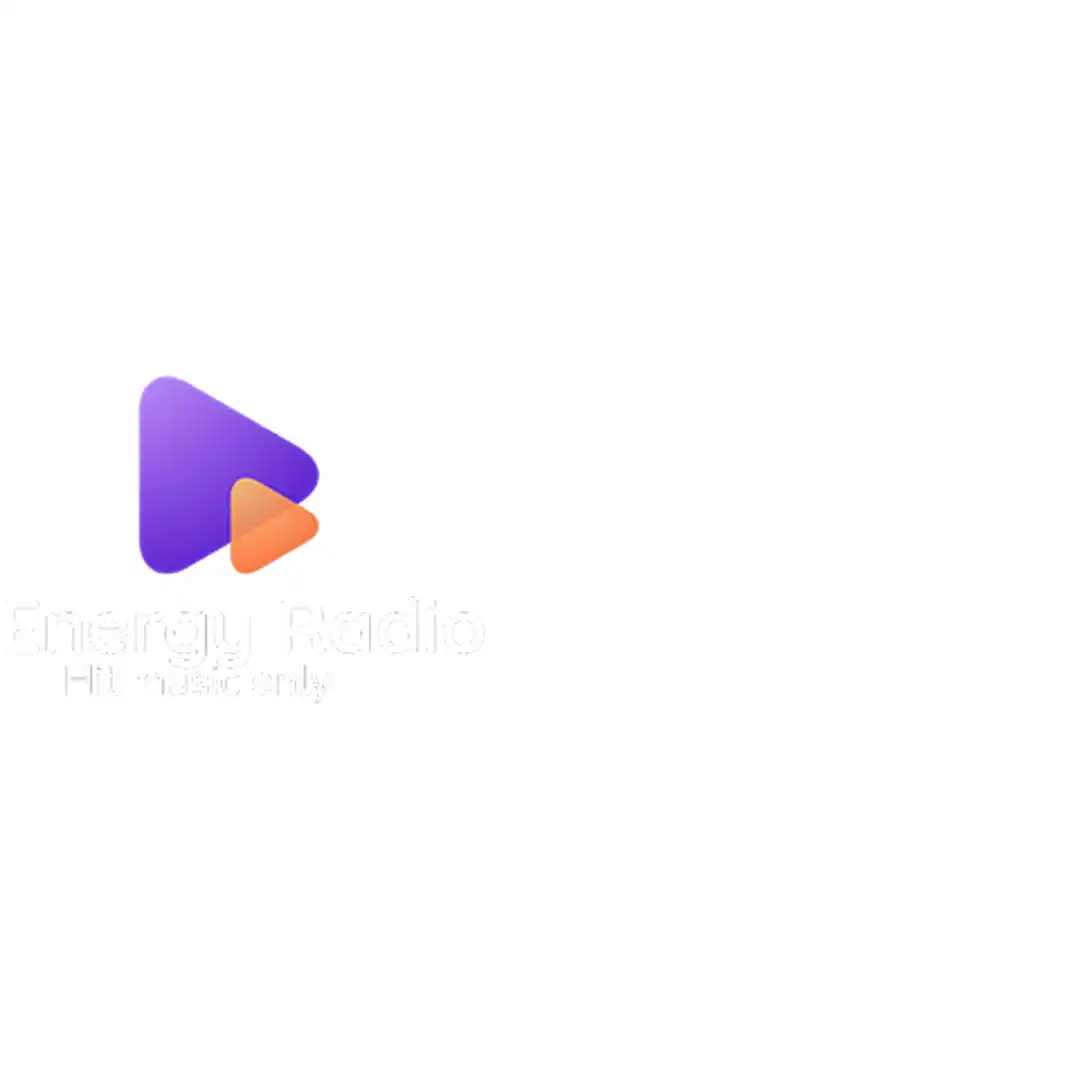 Energy Radio