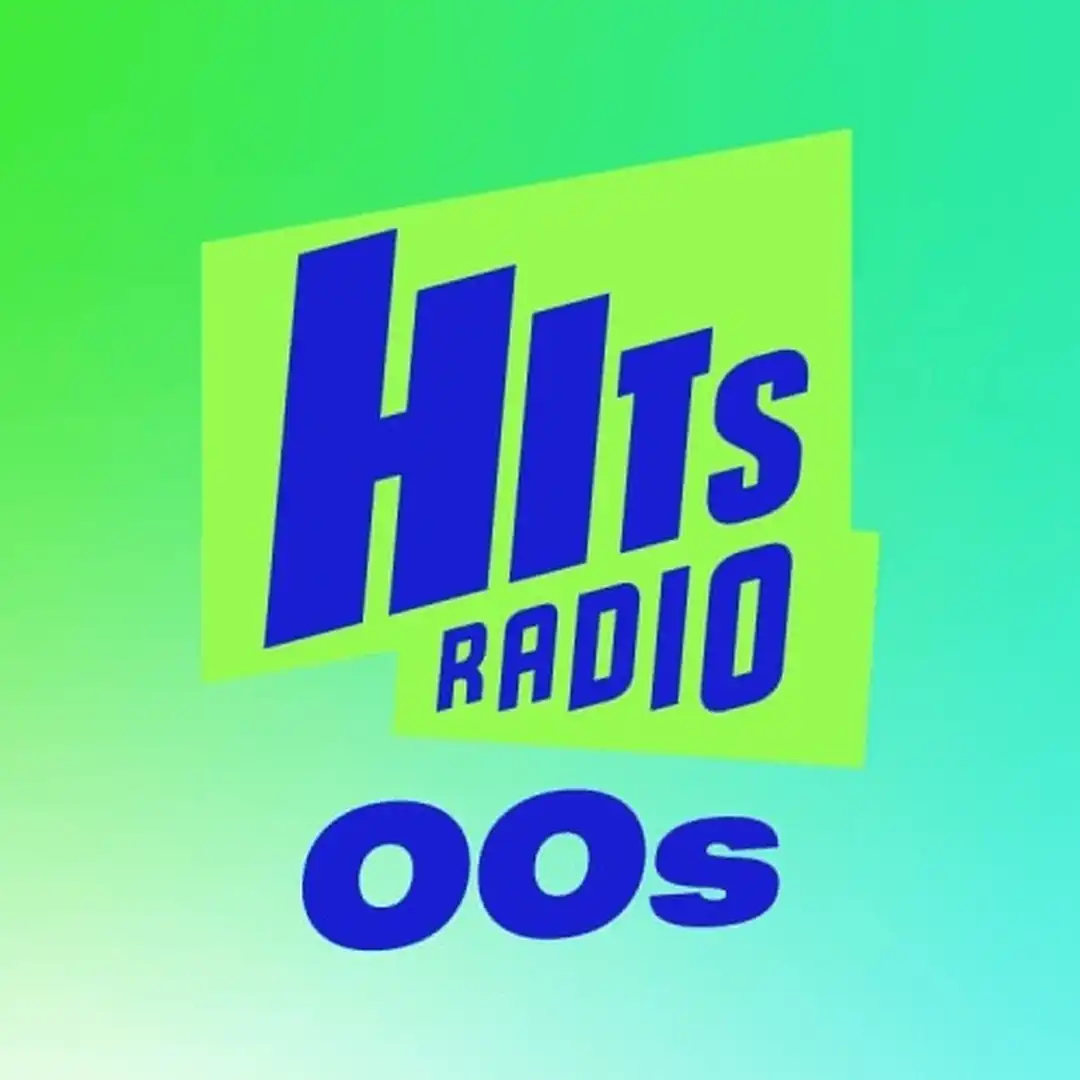 Hits Radio 00s