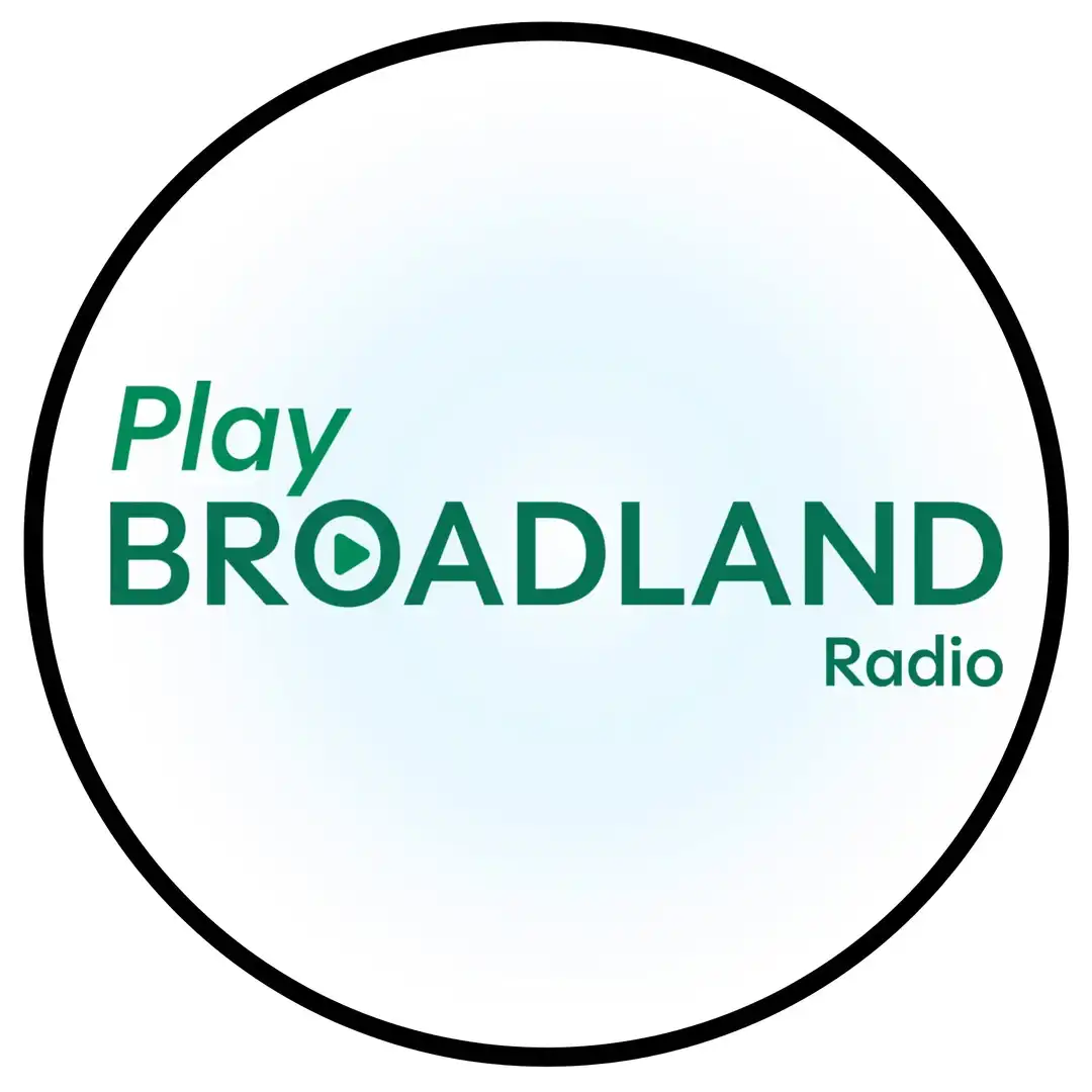 Broadland