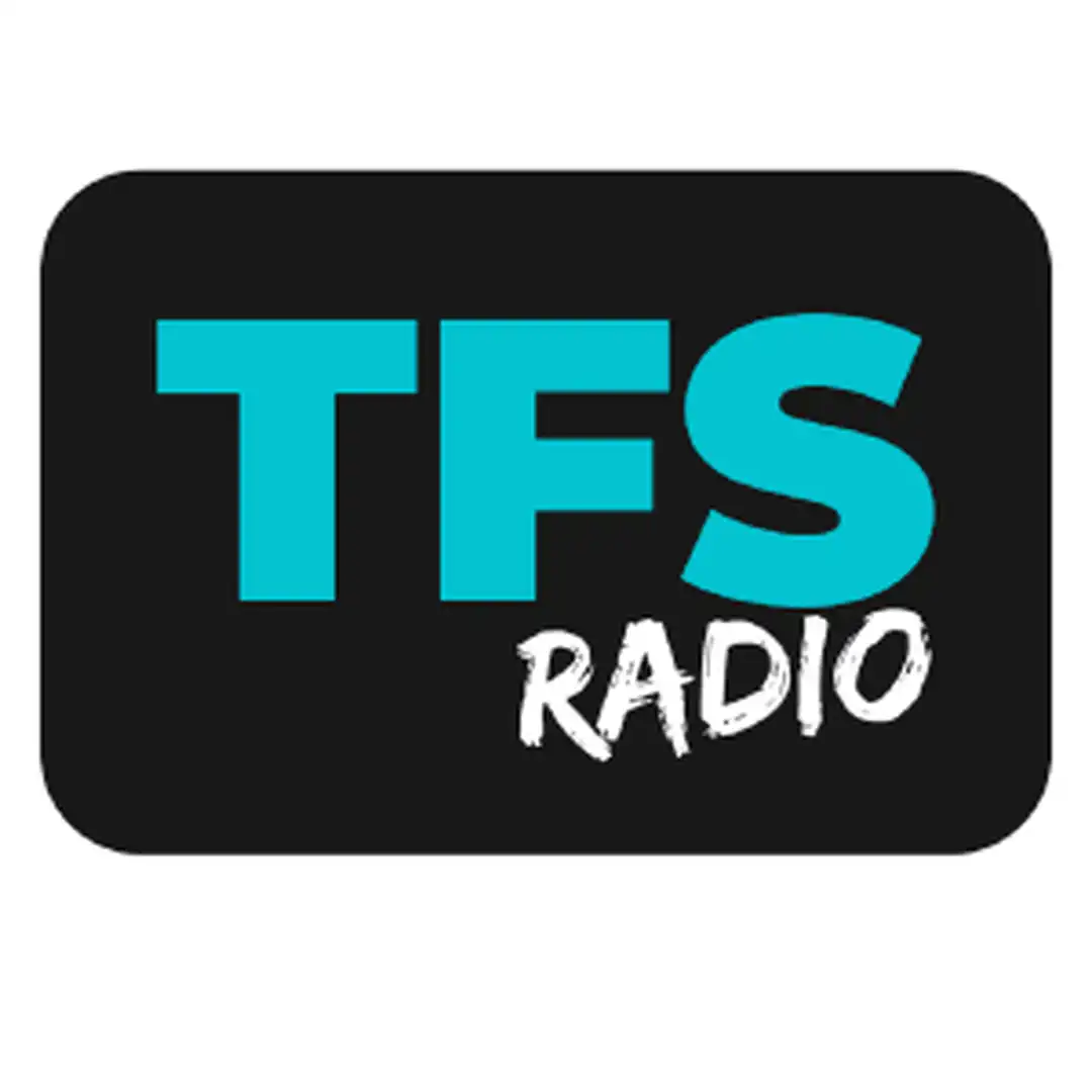 TFS Radio