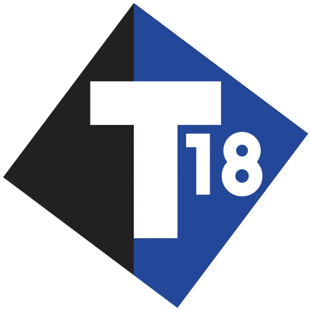 T18