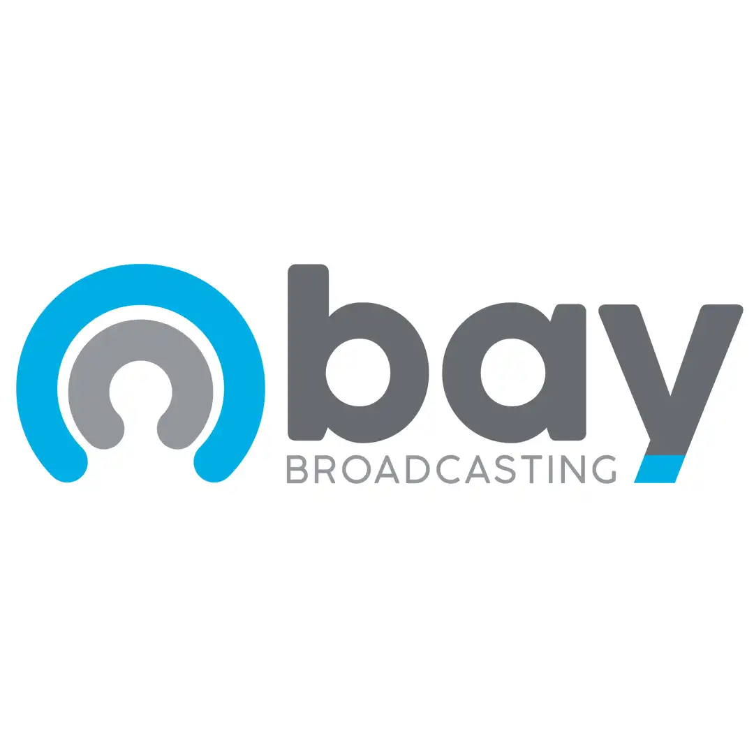 Bay Broadcasting