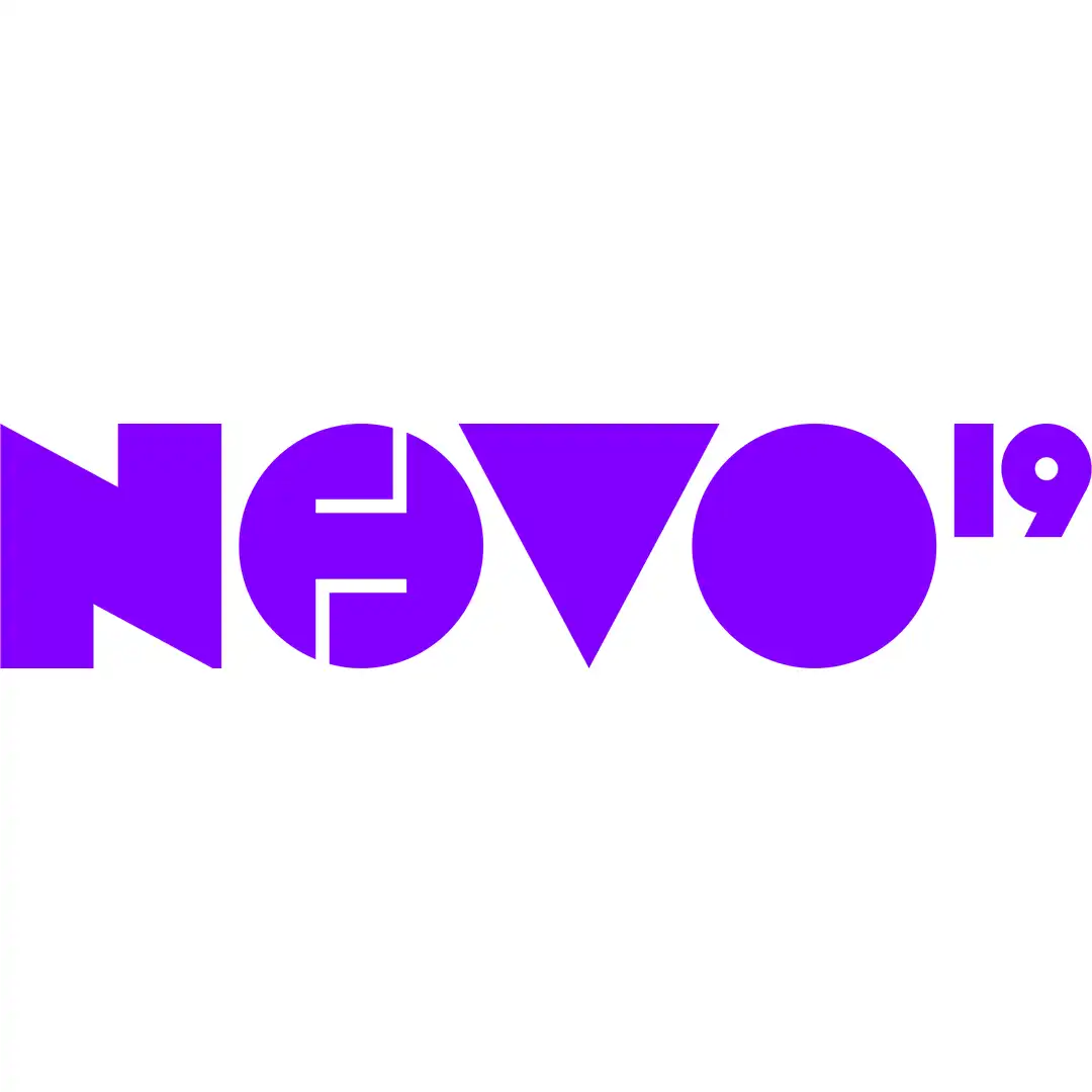 Novo19