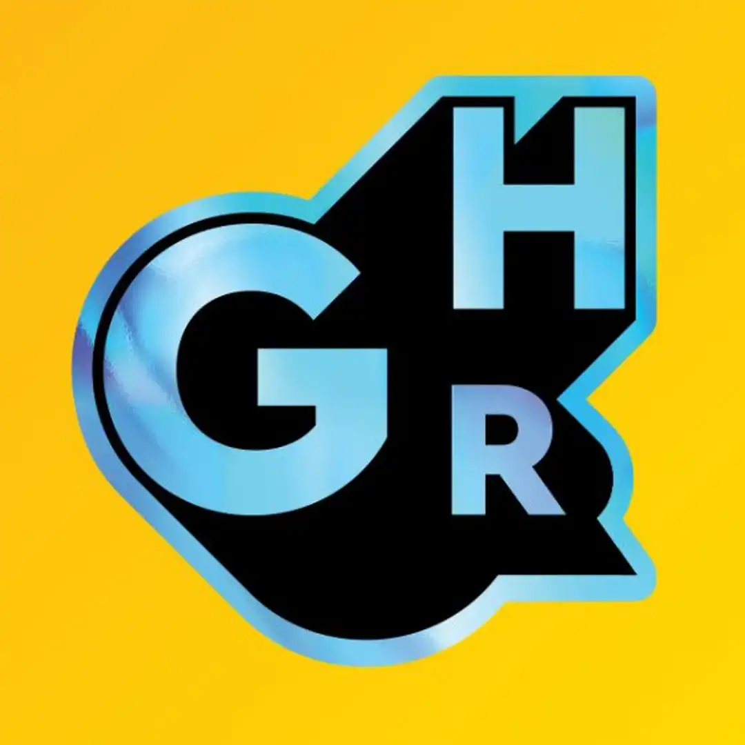 GHR