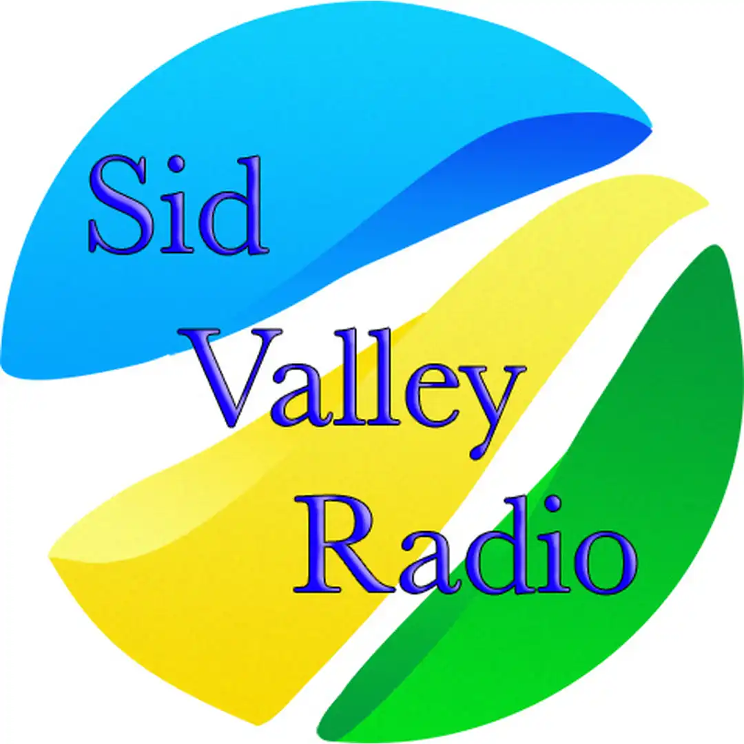 Sid Valley Radio