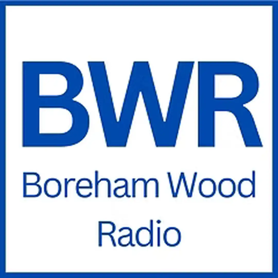 Boreham Wood Radio