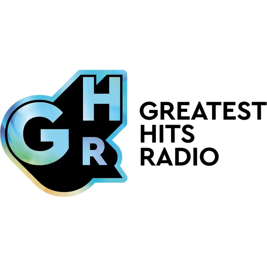 Greatest Hits Radio North Wales