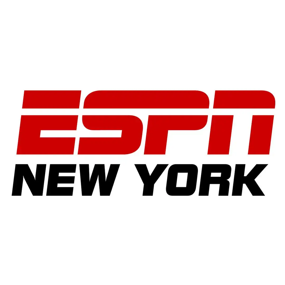 ESPN New York 1050