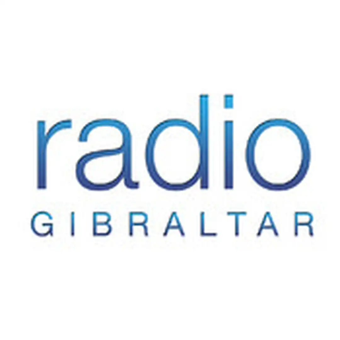 Radio Gibraltar