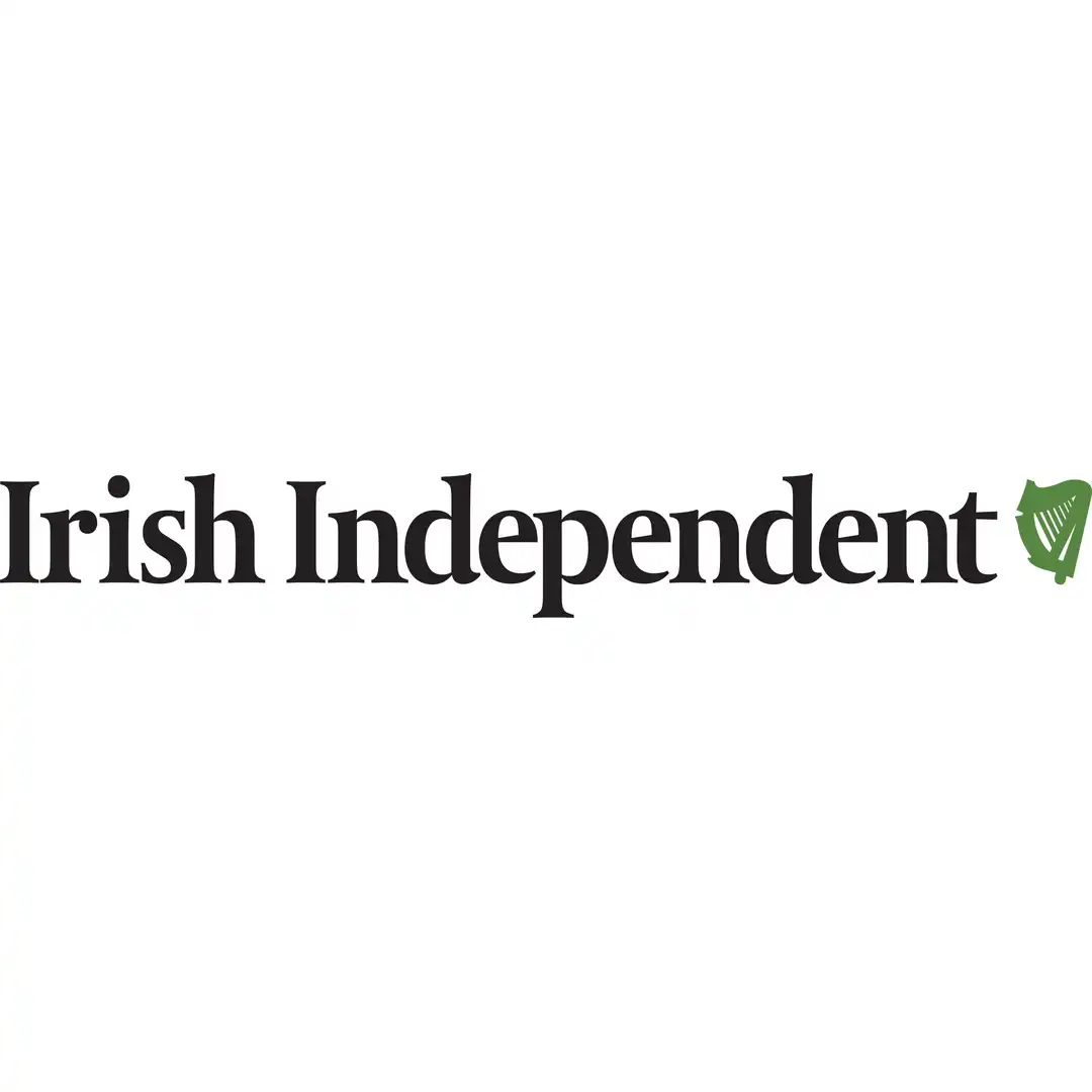 Irish Independent