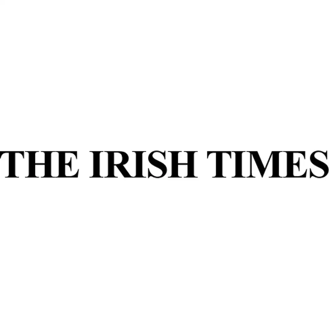 The Irish Times