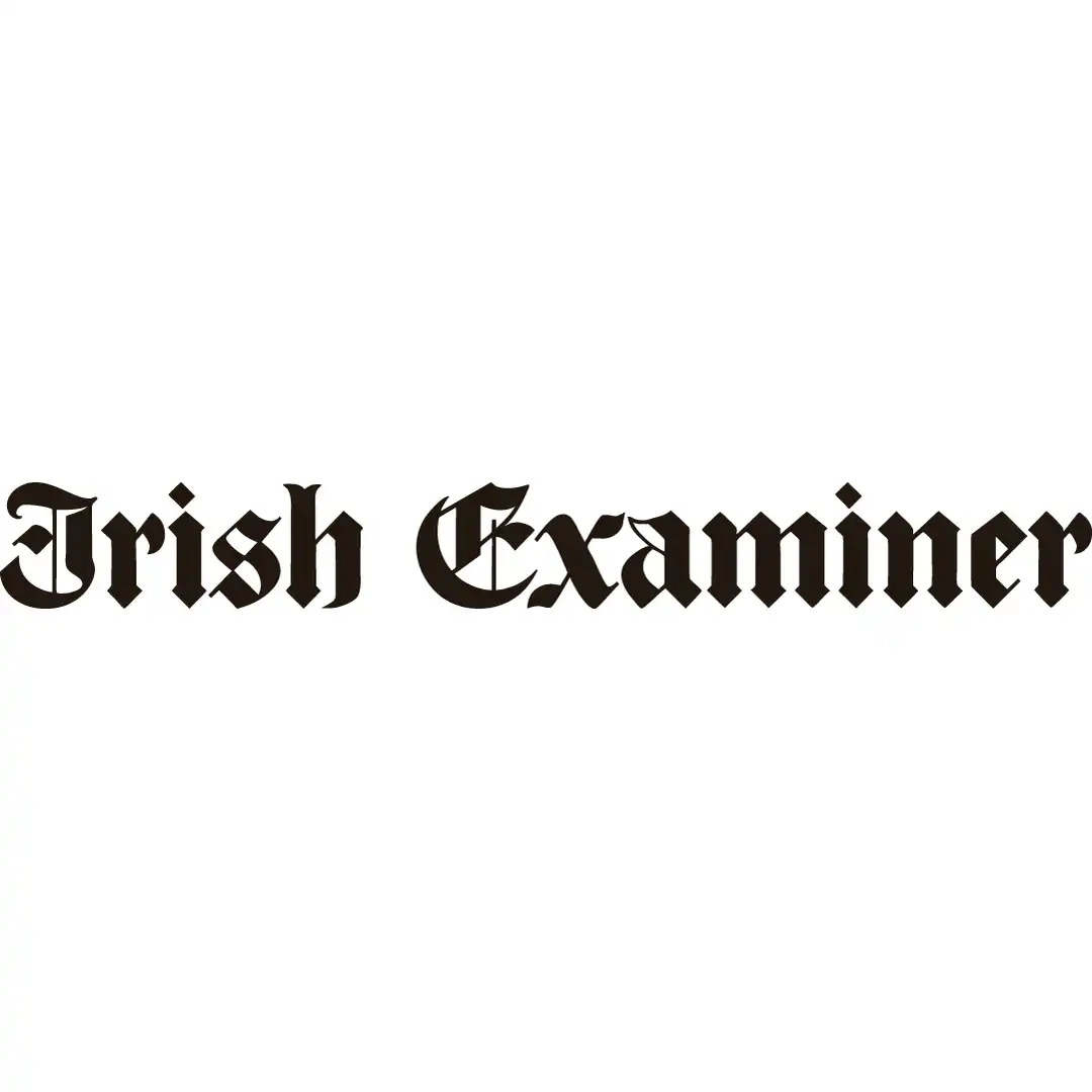 Irish Examiner