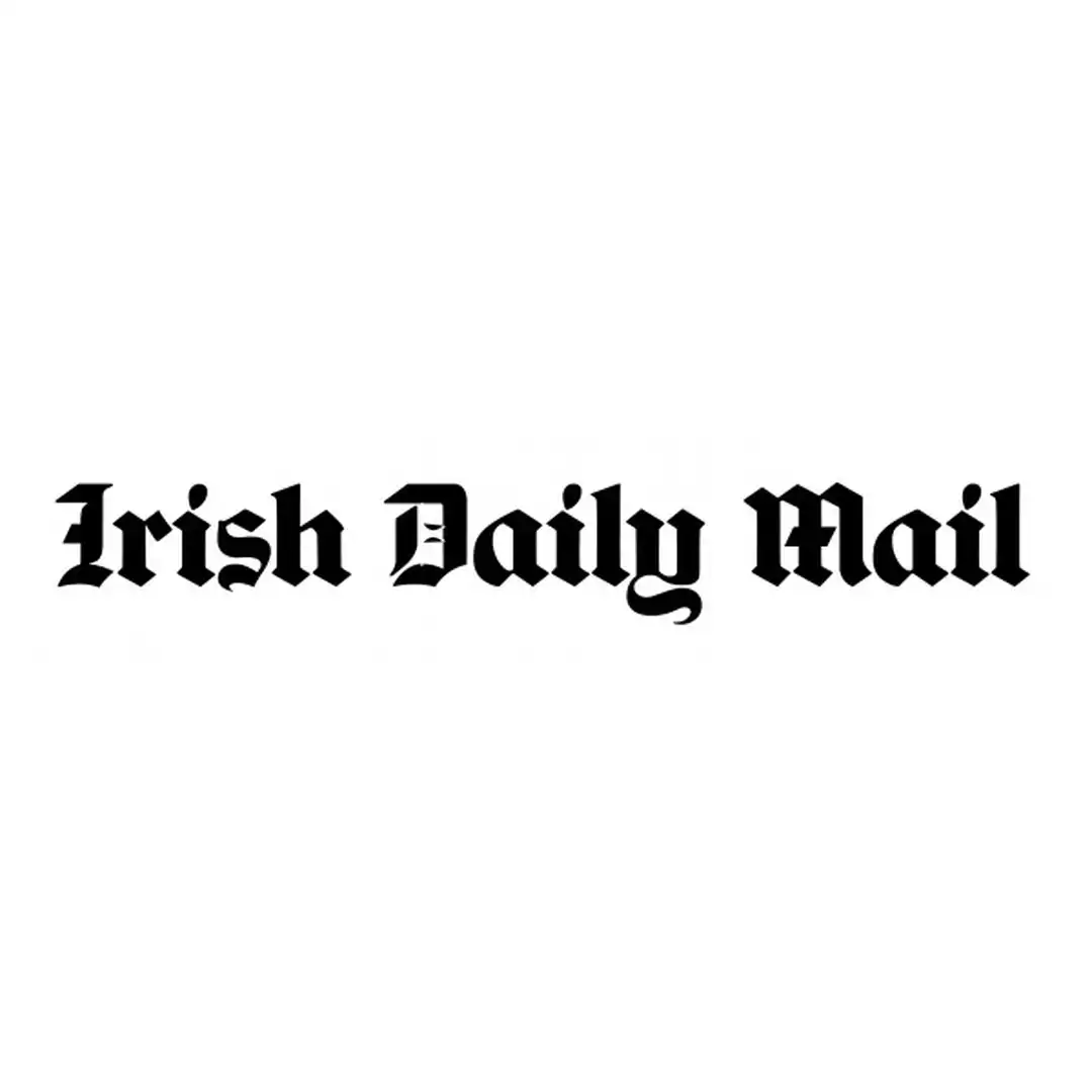 Irish Daily Mail