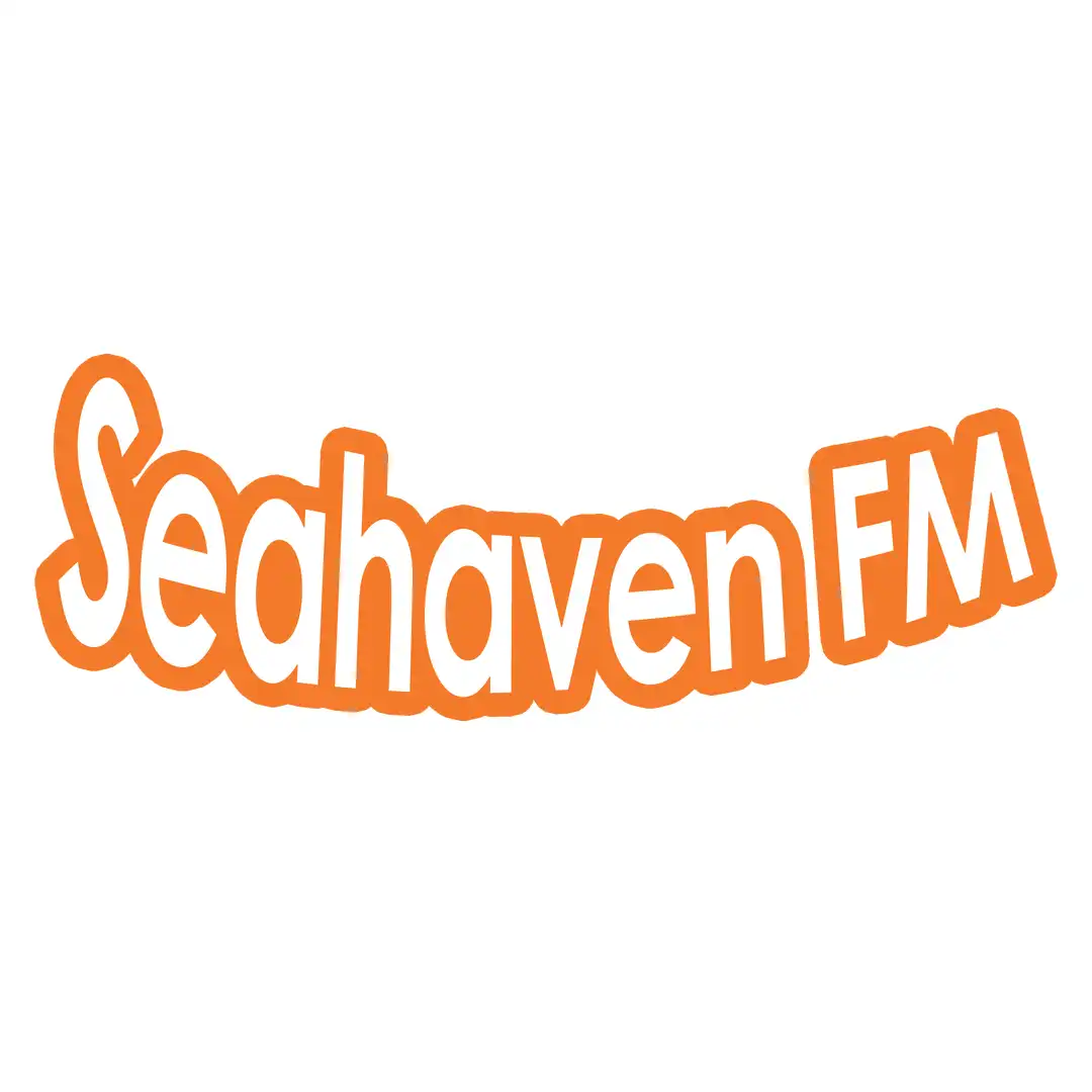 Seahaven FM