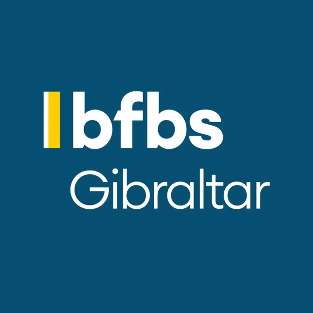 BFBS Gibraltar