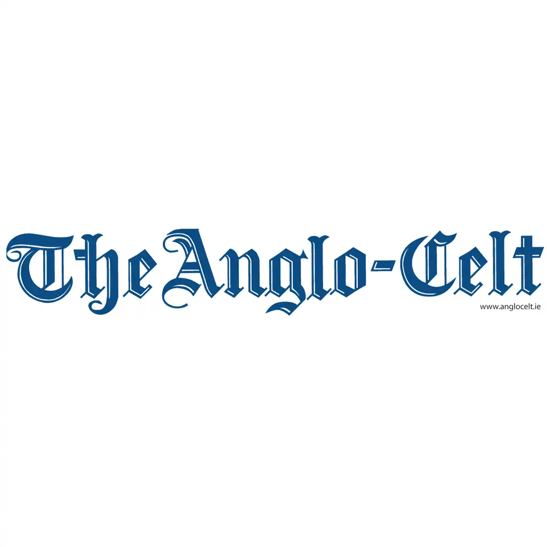 The Anglo-Celt