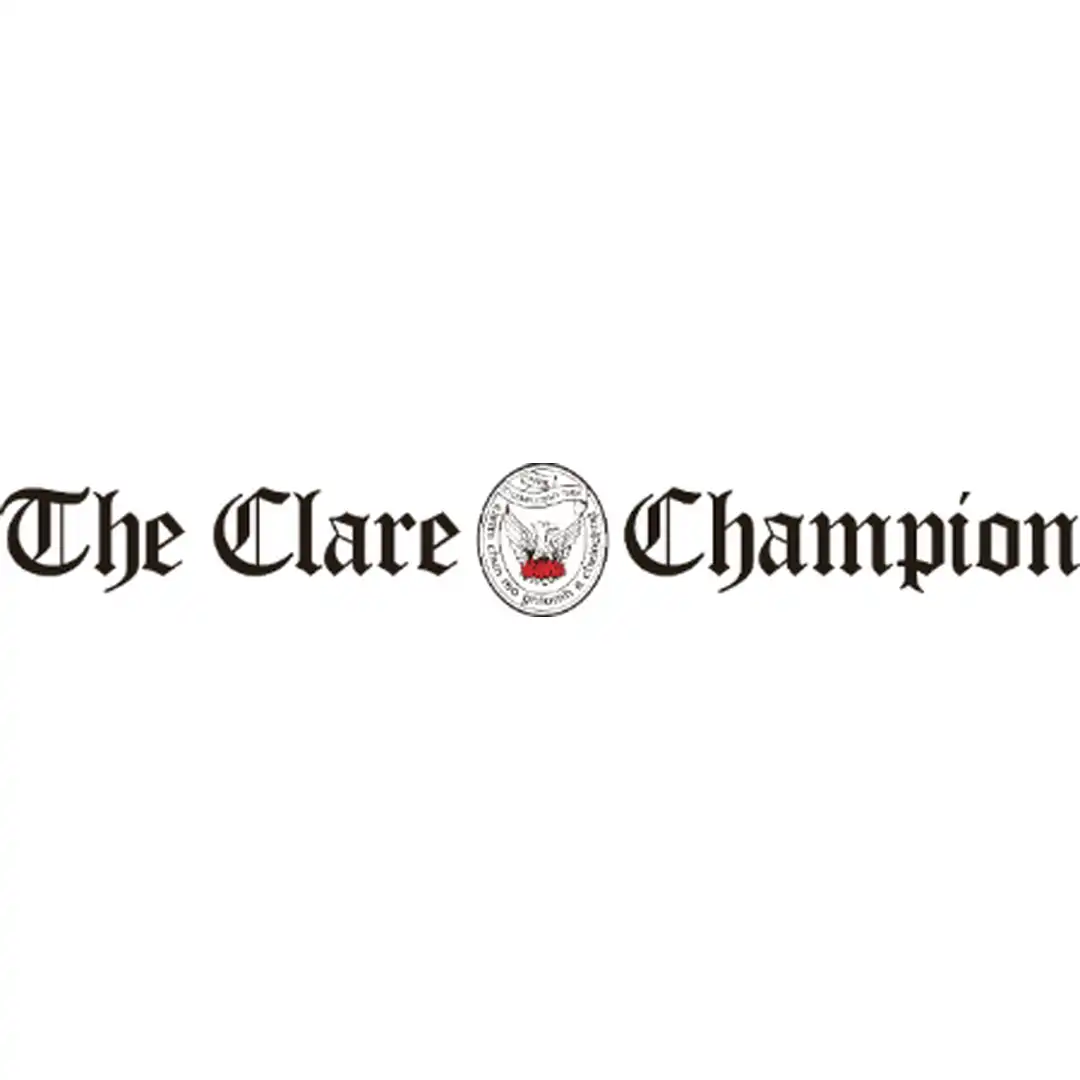 The Clare Champion