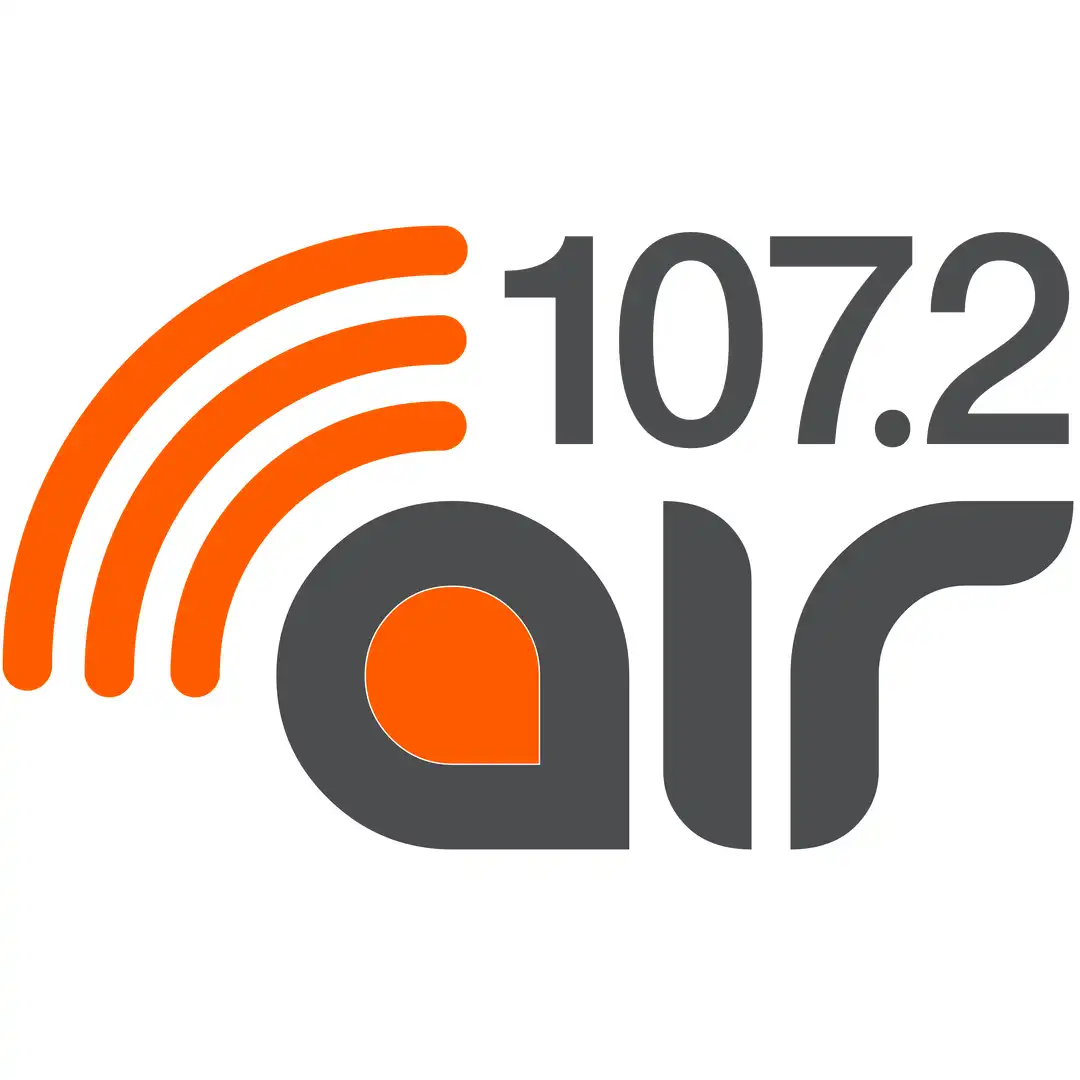 AIR 107.2